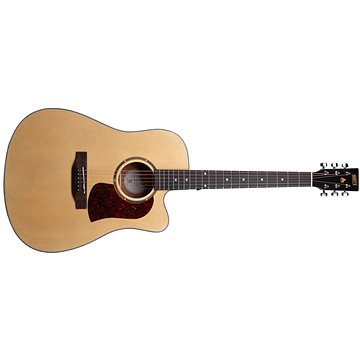 

Henry’s BONEFIRE B101 natural