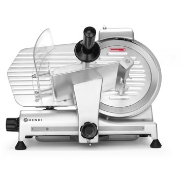 

HENDI 210000 profi line 250