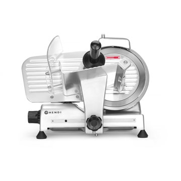 

HENDI 210048 profi line 220