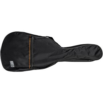 

Henry’s Gigbag MEDIUM, pro elektrickou kytaru, univerzální, černý
