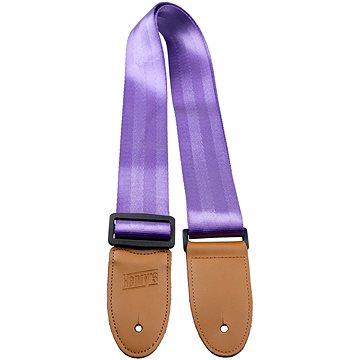 

Henry's ICD-UV, fialový