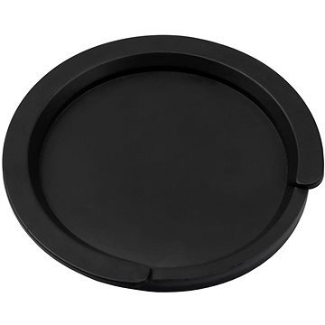 

Henry's HESHOLECVR