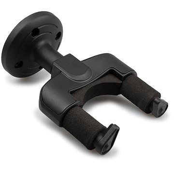 

Henry's HEHANGER01BK