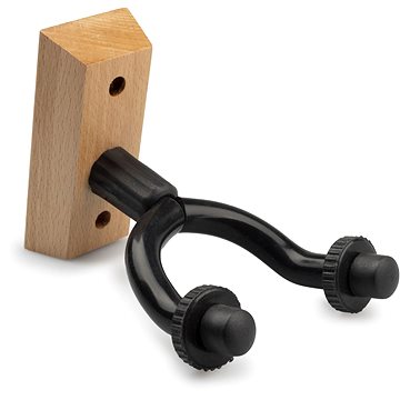 

Henry's HEHANGER02W