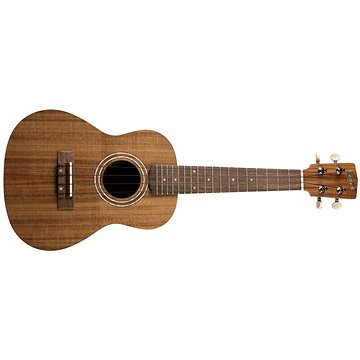 

Henry's HEUKE20A-C01