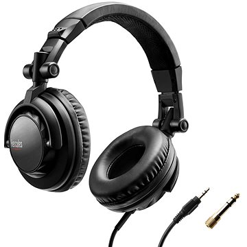 

HERCULES HDP DJ45