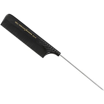 

Hercules Sagemann Naaldkam jemný 180R-500R 22,9 cm