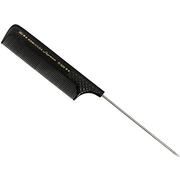 

Hercules Sägemann Puntkam 180WR-500WR