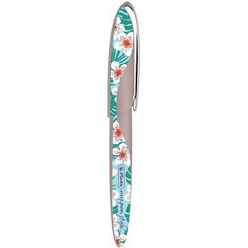 

HERLITZ my.pen bombičkové M, Lady J