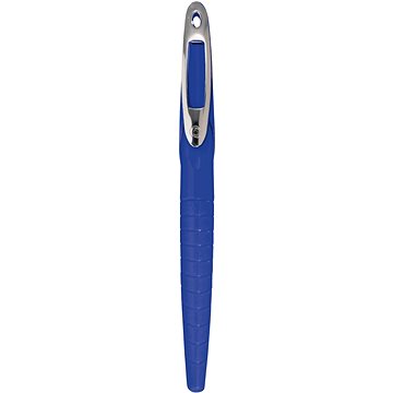 

HERLITZ my.pen bombičkové M, modro-bílé/BL
