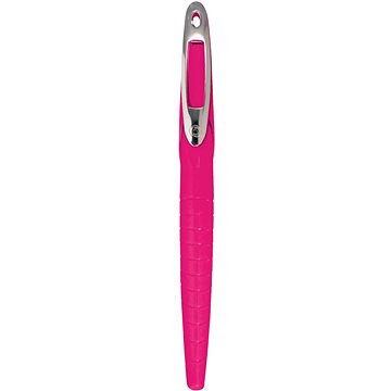 HERLITZ my.pen bombičkové M, růžovo-bílé/BL