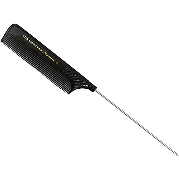 

Hercules Sägemann 6740 Jehlový hřeben 9 1/2 "