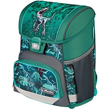 

HERLITZ Loop, T-Rex, 16L