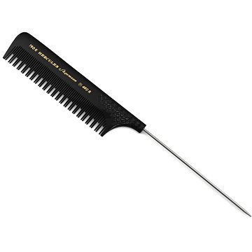 

Hercules Sagemann Naaldkam Backcomb, 190R - 490R - 21,7 cm