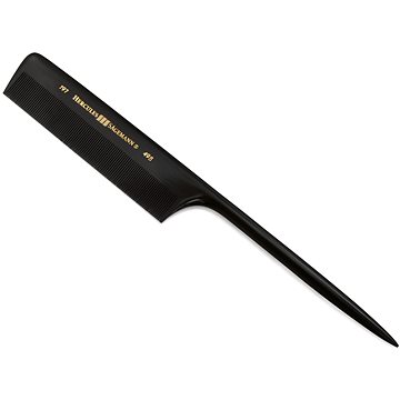 

Hercules Sagemann Puntkam, 197 - 498 - 21,6 cm