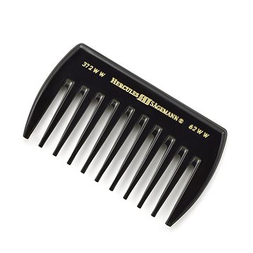 

Hercules Sägemann 372ww-62ww Knipkam, speciálně pro stříhání, 8,9 cm