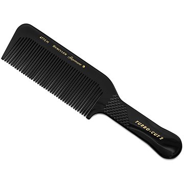 

Hercules Sagemann Knipkam 4770M 24,1 cm