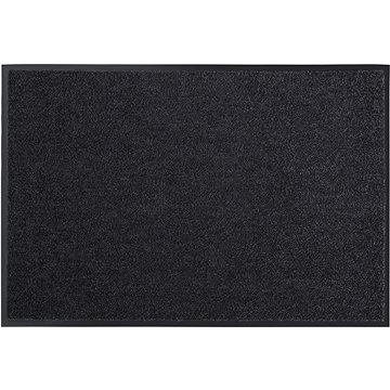 

Wash & Clean 102011 Black 40 × 60 cm