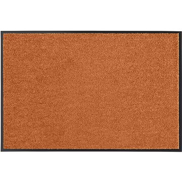 

Wash & Clean 101469 Orange 40 × 60 cm