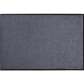 

Wash & Clean 101464 Grey 90 × 150 cm