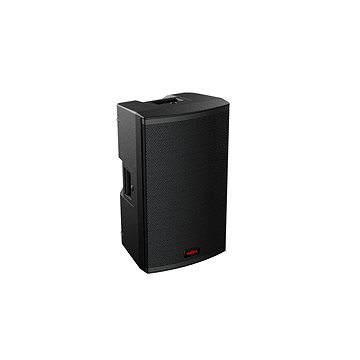 

HH Electronics TRE-1201