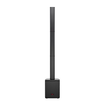

HH Electronics Tensor-Go