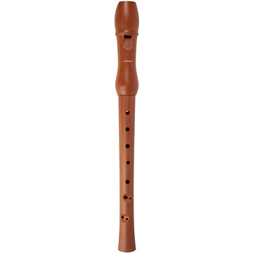 

HOHNER B9504
