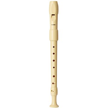 

HOHNER B9517