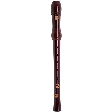 

HOHNER B9550
