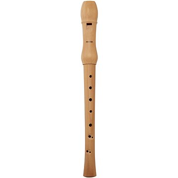 

HOHNER B9560