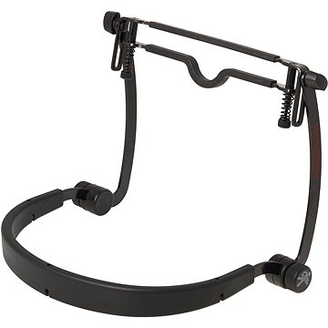 

HOHNER FlexRack