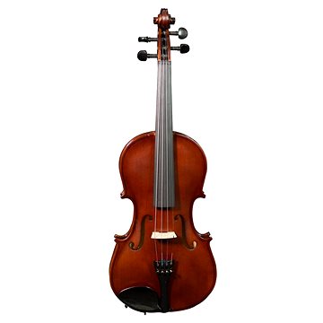 

Hidersine 3176B Inzio 3/4