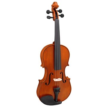 

Hidersine 3180A Vivente 4/4