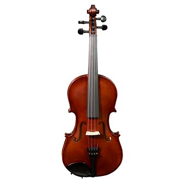 

Hidersine Inizio Violin 4/4