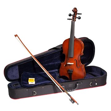 

Hidersine 3176C houslový set Inizio 1/2