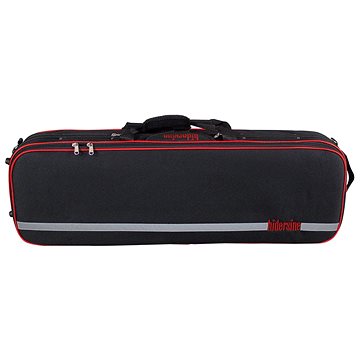 

Hidersine Violin HVC Styrofoam Case 3/4