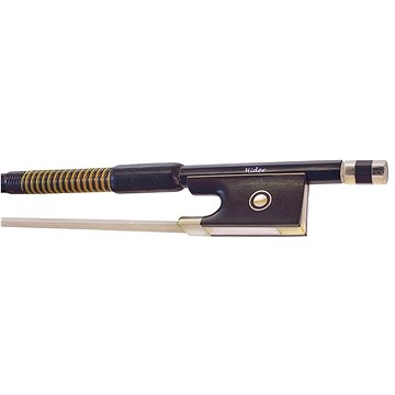 

Hidersine 5050A 4/4 Carbon Fibre