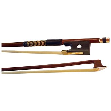 

Hidersine 5059B 3/4 Brazilwood