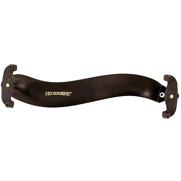 

Hidersine 1670C Oxbury 1/4-1/2 pavouk