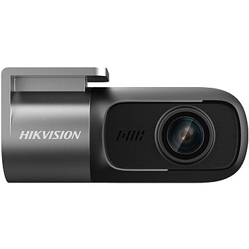 

Hikvision AE-DC2018-D1