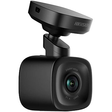 

Hikvision AE-DC5013-F6PRO