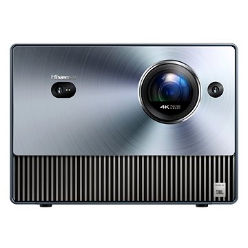

Hisense C1 4K TriChroma