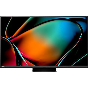

65" Hisense 65U8KQ