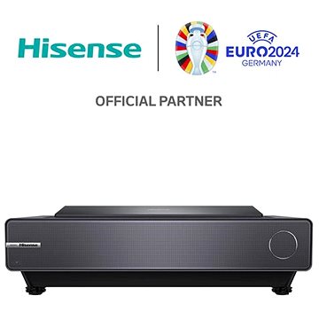 

Hisense PX1 Pro