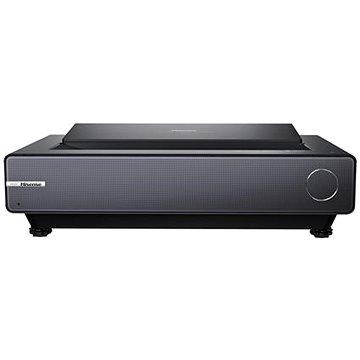 

Hisense PX2 Pro