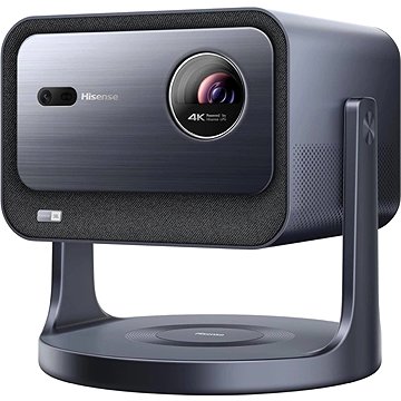 

Hisense C2