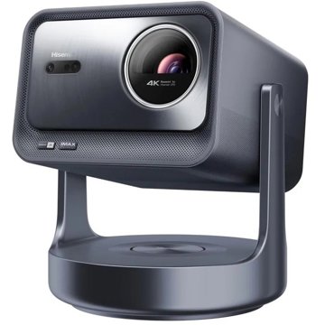 

Hisense C2 ULTRA