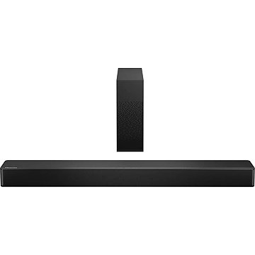 

Hisense HS2100