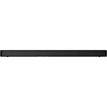 

Hisense HS205G