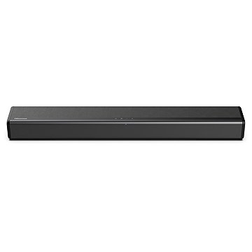 

Hisense HS214